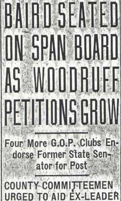 Camden Courier-Post, January 29, 1938, continued