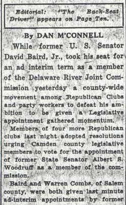 Camden Courier-Post, January 29, 1938, continued