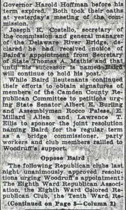 Camden Courier-Post, January 29, 1938, continued