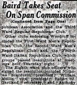 Camden Courier-Post, January 29, 1938, continued