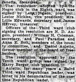 Camden Courier-Post, January 29, 1938, continued
