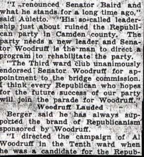 Camden Courier-Post, January 29, 1938, continued