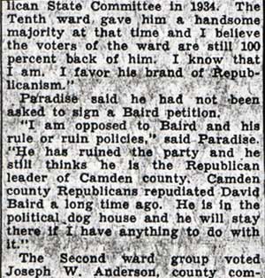 Camden Courier-Post, January 29, 1938, continued