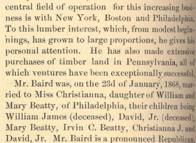 Prowell History of Camden County 1886, page 3