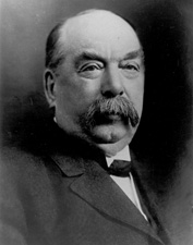 David Baird Sr., Congressional photo 1918