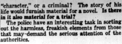 Old Doc Hyghhat Hyghcock