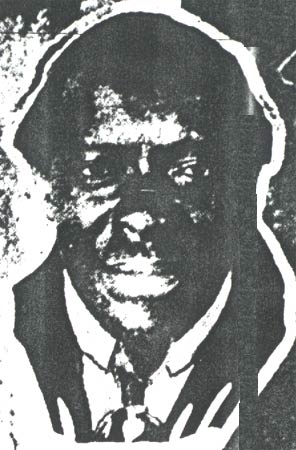 Dr. Requew Hyghcock
