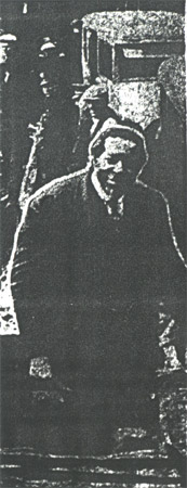 Dr. Requew Hyghcock