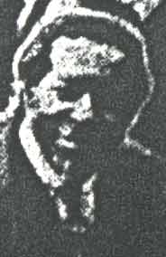 Dr. Requew Hyghcock