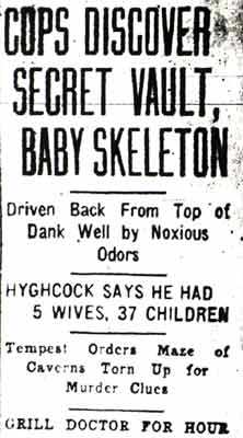 Camden Courier, April 10, 1925