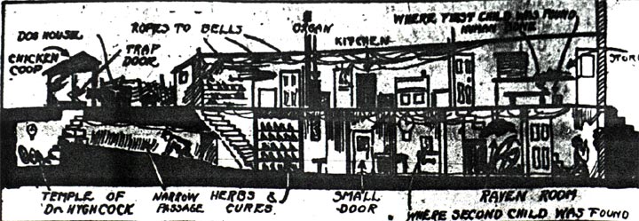 Camden Courier, April 10, 1925