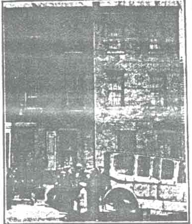 Camden Courier, April 10, 1925