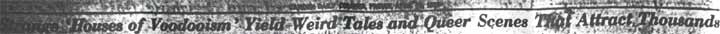 Camden Courier, April 10, 1925