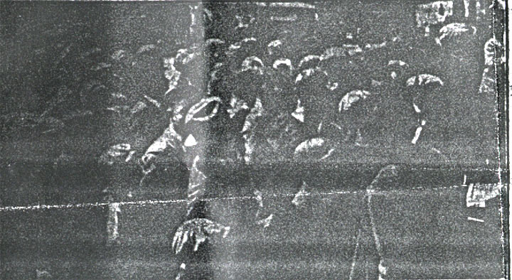 Camden Courier, April 10, 1925
