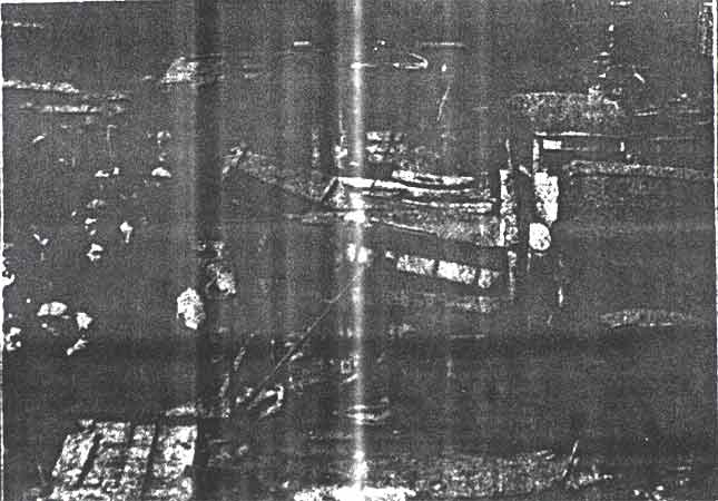 Camden Courier, April 10, 1925