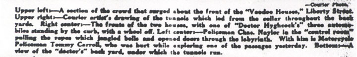 Camden Courier, April 10, 1925