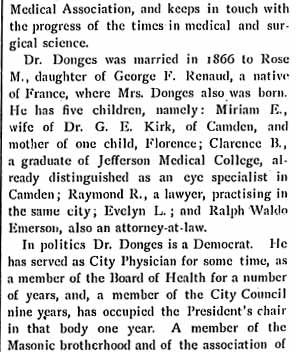 Biographical Review, 1897, continued