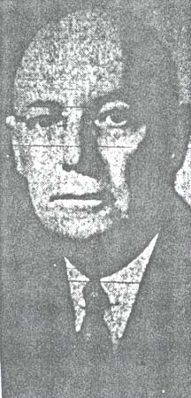 Dr. Joseph E. Roberts Jr.