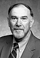 Dr. Stanton Segal, 457 Atlantic Avenue