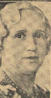 Camden Courier-Post, May 15, 1934