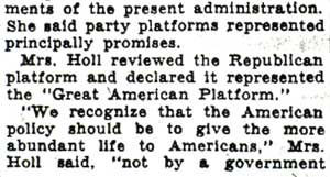 Camden Courier-Post, October 9, 1936, page 3