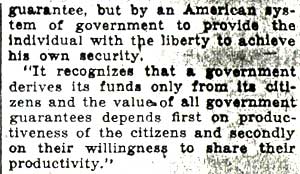 Camden Courier-Post, October 9, 1936, page 4