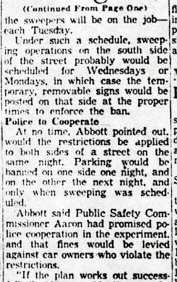 Camden Courier-Post, December 26, 1953