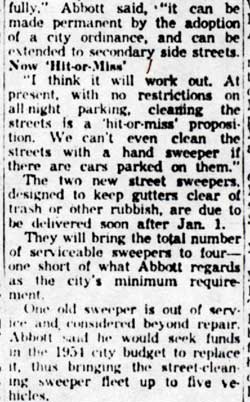 Camden Courier-Post, December 26, 1953