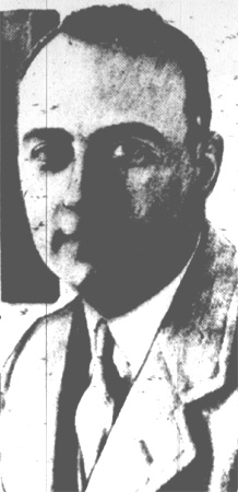 Camden Courier-Post, April 5, 1928