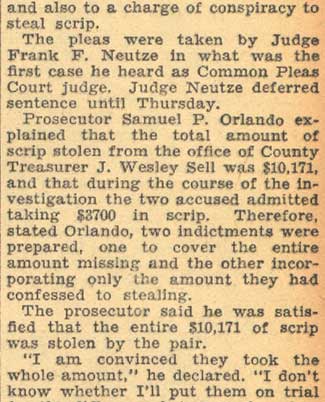 Camden Courier-Post, May 8, 1934, page 2