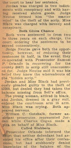 Camden Courier-Post, May 11, 1934, page 2