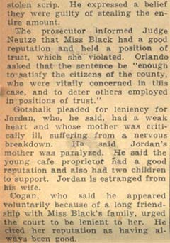 Camden Courier-Post, May 11, 1934, page 3