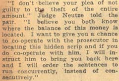 Camden Courier-Post, May 11, 1934, page 4