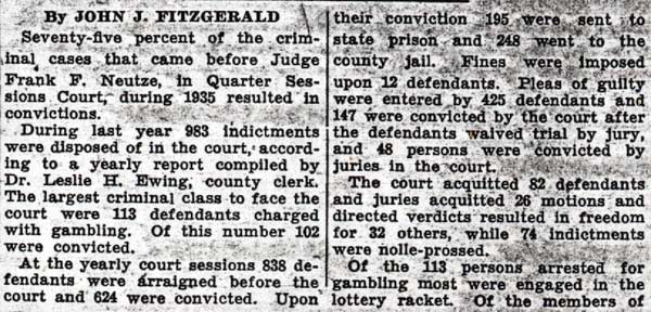 Camden Courier-Post, August 8, 1936, page 2