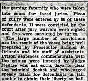 Camden Courier-Post, August 8, 1936, page 4