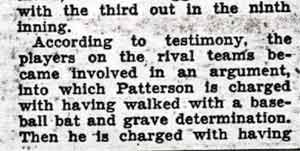 Camden Courier-Post, August 19, 1936, page 4