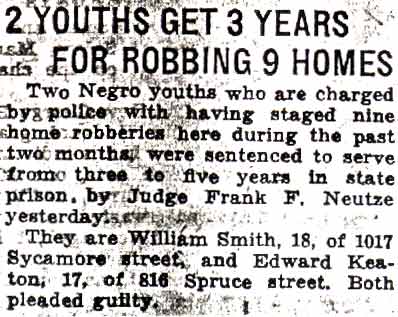 Camden Courier-Post, August 19, 1936, page 8