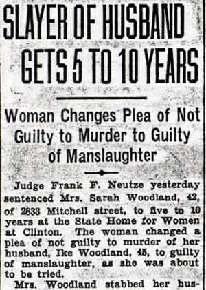 Camden Courier-Post, October 1, 1936, page 1