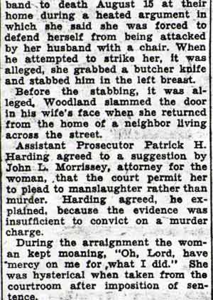 Camden Courier-Post, October 1, 1936, page 2