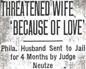 Camden Courier-Post, October 2, 1936, page 1