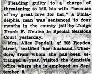 Camden Courier-Post, October 2, 1936, page 2