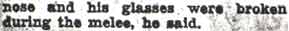 Camden Courier-Post, October 2, 1936, page 6
