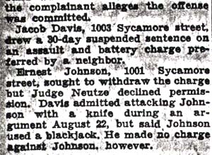 Camden Courier-Post, October 2, 1936, page 8