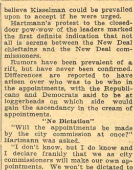 Camden Courier-Post, August 30, 1935, page 4