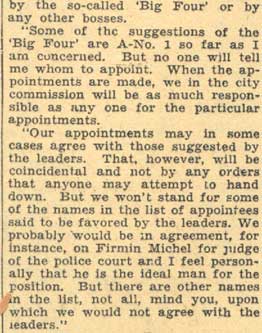 Camden Courier-Post, August 30, 1935, page 5
