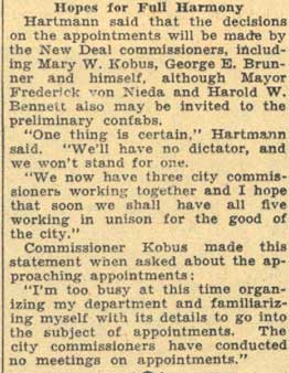 Camden Courier-Post, August 30, 1935, page 6