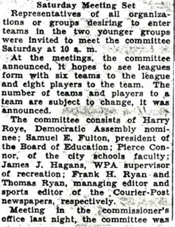 Hartmann article, October 1936, clipping 3