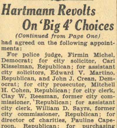Camden Courier-Post, August 30, 1935, page 2