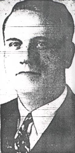 Frank J. Suttill