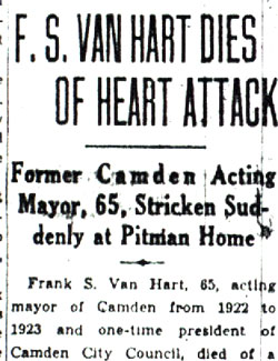 Camden Courier-Post, January 13, 1941
